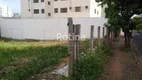 Foto 2 de Lote/Terreno à venda, 328m² em Saraiva, Uberlândia