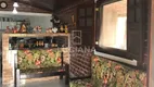 Foto 10 de Casa de Condomínio com 3 Quartos à venda, 100m² em Alpes Suicos, Gravatá