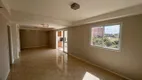 Foto 15 de Apartamento com 3 Quartos para venda ou aluguel, 111m² em Parque Prado, Campinas