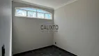 Foto 4 de Casa com 3 Quartos à venda, 200m² em Mansorur, Uberlândia