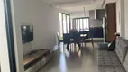 Foto 6 de Casa de Condomínio com 3 Quartos à venda, 200m² em Condominio Terras Alpha Anapolis, Anápolis