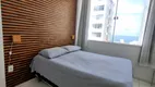 Foto 7 de Apartamento com 1 Quarto para alugar, 26m² em Barra, Salvador