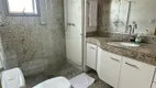 Foto 14 de Apartamento com 4 Quartos à venda, 165m² em Santo Antônio, Belo Horizonte