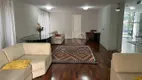 Foto 12 de Apartamento com 3 Quartos à venda, 128m² em Jardim Paulista, São Paulo