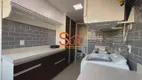 Foto 9 de Apartamento com 3 Quartos à venda, 158m² em Vila Gonçalves, São Bernardo do Campo