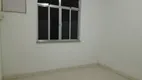 Foto 5 de Apartamento com 2 Quartos à venda, 60m² em Marechal Hermes, Rio de Janeiro