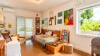 Foto 35 de Casa com 5 Quartos à venda, 900m² em Barra da Tijuca, Rio de Janeiro