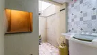 Foto 11 de Apartamento com 3 Quartos à venda, 76m² em Vila City, Cachoeirinha