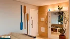 Foto 3 de Apartamento com 3 Quartos à venda, 122m² em Mariscal, Bombinhas