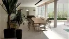 Foto 10 de Apartamento com 2 Quartos à venda, 67m² em Luxemburgo, Belo Horizonte