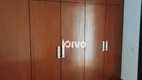 Foto 17 de Apartamento com 3 Quartos à venda, 110m² em Saúde, São Paulo