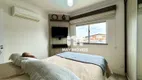 Foto 13 de Apartamento com 2 Quartos à venda, 58m² em São Vicente, Itajaí