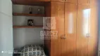 Foto 10 de Apartamento com 1 Quarto à venda, 65m² em Madureira, Rio de Janeiro