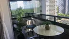 Foto 5 de Apartamento com 3 Quartos à venda, 98m² em Boa Viagem, Recife