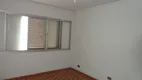 Foto 8 de Apartamento com 3 Quartos à venda, 146m² em Vila Rehder, Americana