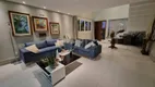 Foto 4 de Casa de Condomínio com 6 Quartos à venda, 427m² em Alphaville, Barra dos Coqueiros