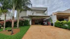 Foto 39 de Casa de Condomínio com 3 Quartos à venda, 416m² em Jardim Saint Gerard, Ribeirão Preto