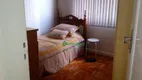 Foto 9 de Apartamento com 3 Quartos à venda, 110m² em Gutierrez, Belo Horizonte