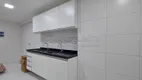 Foto 11 de Apartamento com 4 Quartos à venda, 137m² em Boa Viagem, Recife