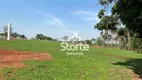 Foto 2 de Fazenda/Sítio com 3 Quartos à venda, 2420000m² em Zona Rural, Ituiutaba