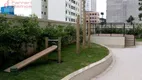 Foto 24 de Apartamento com 3 Quartos à venda, 83m² em Jardim Zaira, Guarulhos