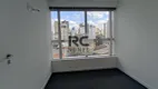 Foto 16 de Sala Comercial para alugar, 530m² em Santa Efigênia, Belo Horizonte