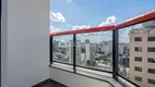 Foto 52 de Cobertura com 3 Quartos à venda, 200m² em Pompeia, São Paulo