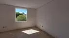 Foto 2 de Casa com 5 Quartos à venda, 149m² em Centro, Florianópolis