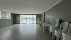 Foto 18 de Apartamento com 3 Quartos à venda, 135m² em Parque das Castanheiras, Vila Velha