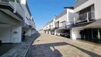 Foto 24 de Casa de Condomínio com 3 Quartos à venda, 240m² em Vila Oliveira, Mogi das Cruzes