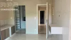 Foto 12 de Casa com 4 Quartos para alugar, 217m² em Recreio Maristela, Atibaia