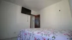 Foto 29 de Apartamento com 2 Quartos à venda, 72m² em Capim Macio, Natal