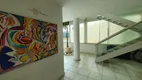 Foto 32 de Apartamento com 4 Quartos à venda, 440m² em Jardim Oceanico, Rio de Janeiro