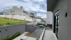 Foto 56 de Casa de Condomínio com 5 Quartos à venda, 370m² em Urbanova, São José dos Campos