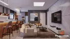 Foto 6 de Apartamento com 3 Quartos à venda, 119m² em Anita Garibaldi, Joinville
