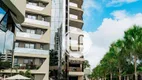 Foto 14 de Apartamento com 4 Quartos à venda, 253m² em Meireles, Fortaleza