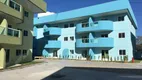 Foto 13 de Apartamento com 2 Quartos à venda, 74m² em Figueira, Arraial do Cabo