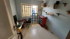 Foto 19 de Casa com 3 Quartos à venda, 300m² em Estância Velha, Canoas