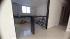 Foto 2 de Apartamento com 4 Quartos à venda, 106m² em Serrano, Belo Horizonte