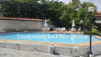 Foto 21 de Casa de Condomínio com 3 Quartos à venda, 210m² em Stella Maris, Salvador