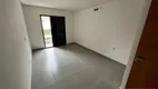 Foto 12 de Sobrado com 3 Quartos à venda, 130m² em Cidade Líder, São Paulo