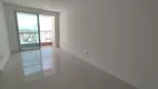Foto 7 de Apartamento com 3 Quartos à venda, 68m² em Benfica, Fortaleza