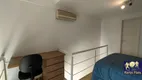 Foto 15 de Flat com 1 Quarto para alugar, 48m² em Brooklin, São Paulo