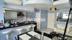 Foto 8 de Apartamento com 1 Quarto para venda ou aluguel, 90m² em Itaim Bibi, São Paulo