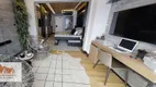 Foto 3 de Apartamento com 2 Quartos à venda, 66m² em Brooklin, São Paulo