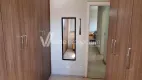 Foto 17 de Apartamento com 3 Quartos para venda ou aluguel, 73m² em Mansões Santo Antônio, Campinas