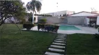 Foto 34 de Casa com 4 Quartos à venda, 500m² em Santo Antonio, Juazeiro