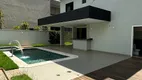 Foto 17 de Casa de Condomínio com 3 Quartos para alugar, 406m² em Residencial Goiânia Golfe Clube, Goiânia