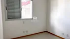 Foto 11 de Apartamento com 3 Quartos à venda, 156m² em Jardim Cuiabá, Cuiabá