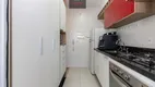 Foto 14 de Apartamento com 2 Quartos à venda, 60m² em Vila Mariana, São Paulo